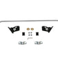 Whiteline Sway Bar - 16mm Heavy Duty Blade Adjustable