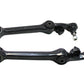 Whiteline Plus 10/02-08/06 Pontiac GTO Front Control Arm - Lower Arm Assembly (Replacement Arm) WA130A