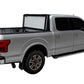Access LOMAX Stance Hard Cover 19+ Ford Ranger 5ft Box Black Urethane G3010059