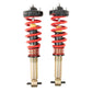 Belltech 2021+ Ford F-150 2WD 0-3in Front 5.5in Rear Complete Lower Kit with SP Shocks 1054HK