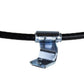 Ford Performance Parts 1996-2004 V8 Mustang Adjustable Clutch Cable