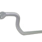 Whiteline Front Sway Bar 24mm Adjustable Subaru Impreza 2002-2007