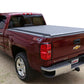 Access Limited 14+ Chevy/GMC Full Size 1500 6ft 6in Bed Roll-Up Cover 22329