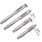 Belltech SHOCK SET STREET PERFORMANCE 9552