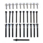 Ford Performance Parts 5.2l Coyote Main Bolt Kit