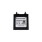 AEM EV Pre Charge Relay 30-8502