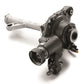 Ford Racing 2021 Ford Bronco M210 Front Drive Unit - 4.70 Ratio M-3002-470BF