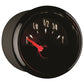 AutoMeter Gauge Fuel Level 2-1/16in. 0 Ohm(e) to 90 Ohm(f) Elec Cruiser 1113