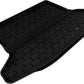 3D MAXpider 2011-2017 Lexus CT Hybrid Kagu Cargo Liner - Black M1LX0221309