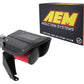 AEM Induction AEM C.A.S 15-20 Acura TLX 3.5L V6 F/I Cold Air Intake System 21-871C