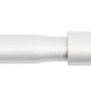 Belltech 07-17 Jeep Wrangler Rubicon 4-Door 2in Lift Rear Trail Performance Shock TP2214RB