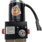 PureFlow Raptor 2019+ Dodge Cummins RP-4G-100 Fuel Pump R4SBD054