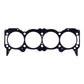 Cometic Gasket Cometic Buick Big Block V8 .053in MLS Cylinder Head Gasket - 4.385in Bore C5754-053