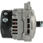 Arrowhead Bosch 12V 60A Alt 400-24211