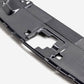 Anderson Composites 18-23 Ford Mustang Radiator Cover AC-CP18FDMU