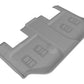 3D MAXpider 2015-2020 Chevrolet/GMC Suburban/Yukon Xl Kagu 3rd Row Floormats - Gray L1CH05831501