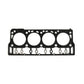 Cometic Gasket Cometic Ford 6.4L Power Stroke .062in MLX Cylinder Head Gasket - 103mm Bore - Revision B C15175-062