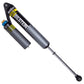 Bilstein 20-24 Jeep Gladiator Rear B8 8100 Suspension Shock Absorber 25-331103