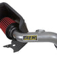 AEM Induction AEM 12-16 Chevrolet Sonic 1.4L L4 Gunmetal Gray Cold Air Intake 21-788C