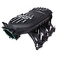 Ford Performance Parts BOSS 302 Intake Manifold