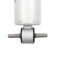 Belltech Shock Absorber Street Performance (221296)