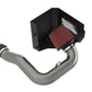 AEM Induction AEM 2022 C.A.S. Subaru WRX H4-2.4L F/I Turbo Cold Air Intake 21-891C