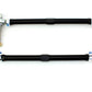 SPL Part GT350 Mustang Front Tension Rods