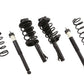 Ford Performance Parts Ford Racing 2000-2005 Focus Assembled Suspension Kit