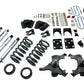 Belltech Lowering Kit With Sp Shocks 784Sp