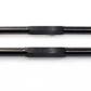 SPL Part BMW E9X/E8X Rear Toe Links + Eccentric Lockouts (non M)