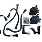 Ford Racing 2024 Mustang 2.3L EcoBoost Air Oil Separator Kit M-6766-A23D