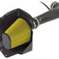 Airaid GM 09-14 Intake Kit 204-233