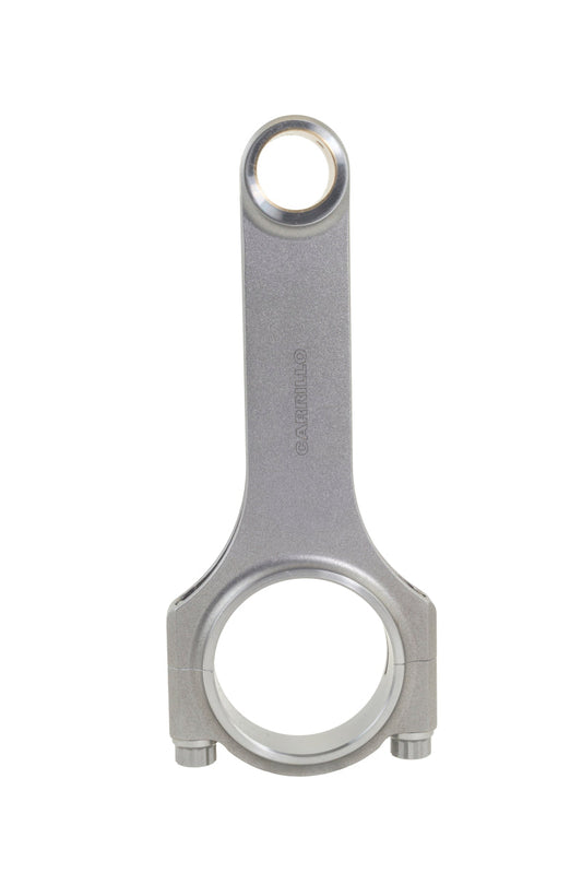 Carrillo BMW N54B30 145mm Pro-H 3/8 WMC Bolt Connecting Rod (Set of 6) SCR7567-6