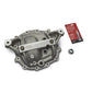 Ford Racing 2015+ Ford Mustang Differential Cover - 8.8in. IRS M-4033-G4