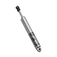 Ford Racing 15-20 Ford F-150 Fox (Tuned By Ford Performance) 2.0IFP Off-Road Suspension Leveling Kit M-18000-F15AA