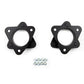 Belltech Front Strut Spacers