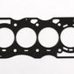 Cometic Gasket Cometic Nissan 2005+ QR25DE .030in MLS Cylinder Head Gasket - 90mm Bore - Nissan Frontier Only C4616-030