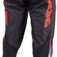 Answer 24 Syncron Envenom Pants Red/White/Blue Size - 30 442409