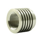 AEM Electronics Oxygen Sensor Bung