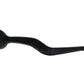 Whiteline 08-09 Pontiac G8 Front Lower Radius Arm - Left WA386L