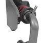 AEM Induction AEM 2015 Subaru WRX 2.0L H4 F/I - Cold Air Intake System 21-732C
