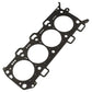 Ford Racing 5.2L Gen 2 Head Changing Kit M-6067-M52B