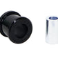 Whiteline 02-07 Mini Cooper Upper Or Lower Front Engine Mount Bushing Kit W93521