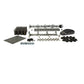 COMP Cams Camshaft Kit FC 291Th R7 Thumper K32-601-8