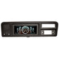 Autometer Invision Digital Display Dash Ford Truck 73-79 7402