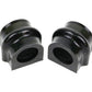 Whiteline Sway bar - Mount Service Kit