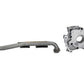 Ford Performance Parts 4.6L High Volume Oil Pump and Pickup Tube