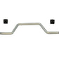 Whiteline Rear Sway Bar 24mm Heavy Duty Blade Adjustable Mazda 6 2006-2007