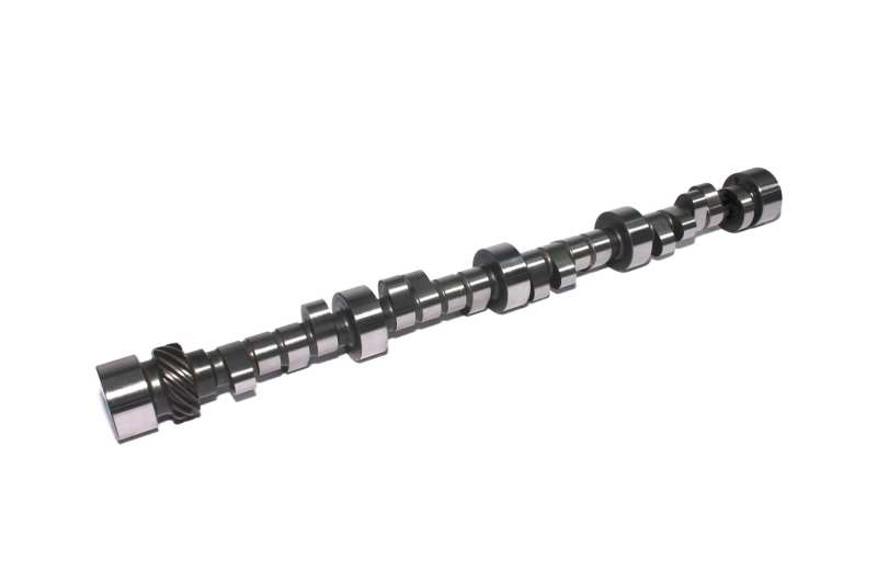 Comp Cams CS 288A-R6