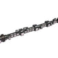 Comp Cams CS 300B-R6
